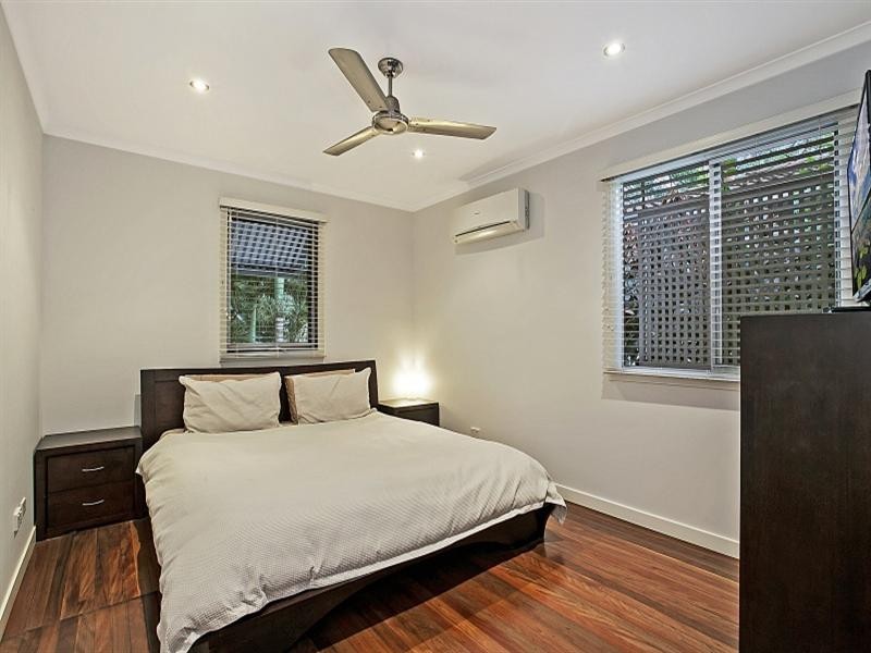 33 Richmond Street, Corinda QLD 4075