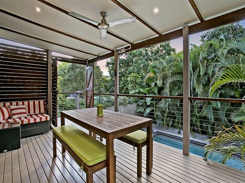 33 Richmond Street, Corinda QLD 4075