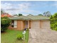 8 Mingela Place, Forest Lake QLD 4078