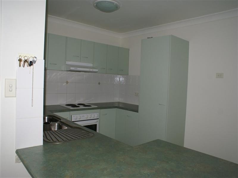 8 Mingela Place, Forest Lake QLD 4078