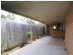 8 Mingela Place, Forest Lake QLD 4078