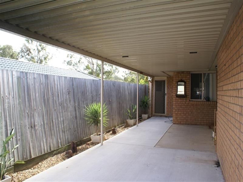 8 Mingela Place, Forest Lake QLD 4078