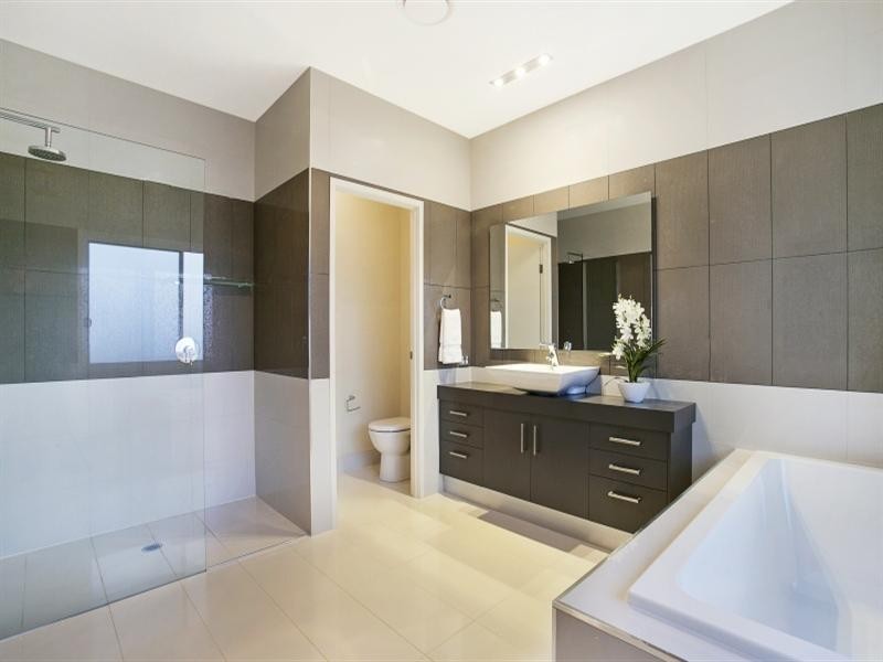 39 Lance Street, Sherwood QLD 4075