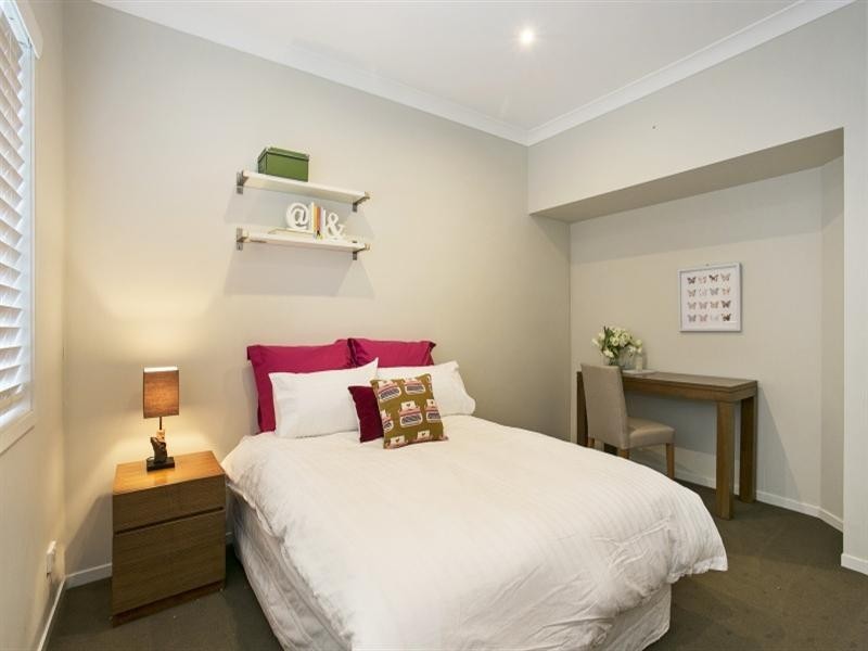 39 Lance Street, Sherwood QLD 4075