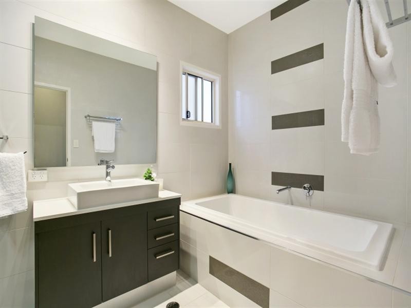 39 Lance Street, Sherwood QLD 4075