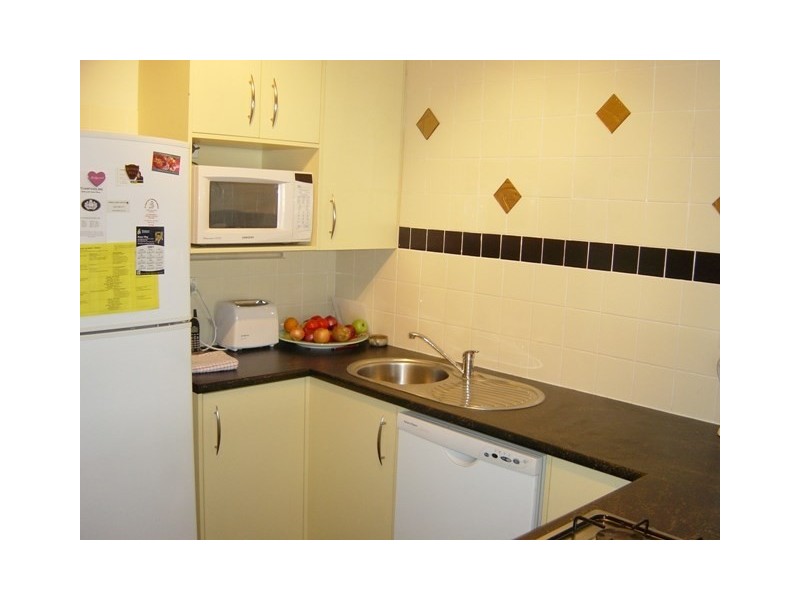 259 Verney Road East, Graceville QLD 4075