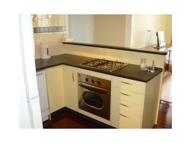 259 Verney Road East, Graceville QLD 4075