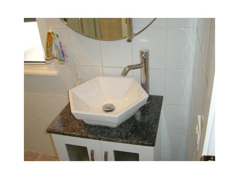 259 Verney Road East, Graceville QLD 4075