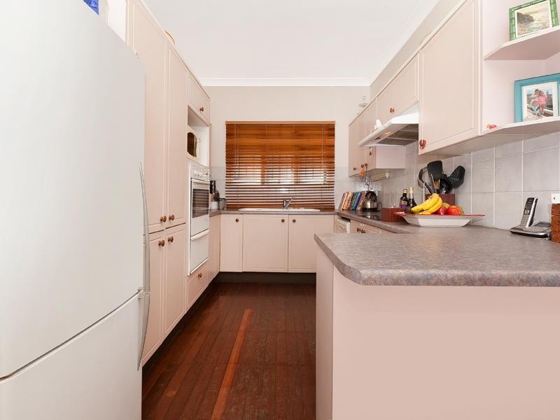 43 Stephenson Street, Oxley QLD 4075