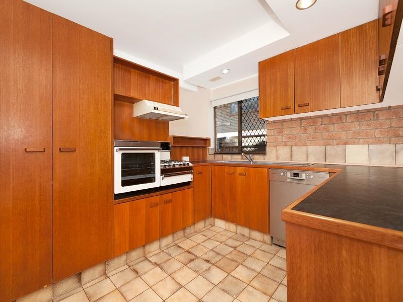 3/43 Skew Street, Sherwood QLD 4075