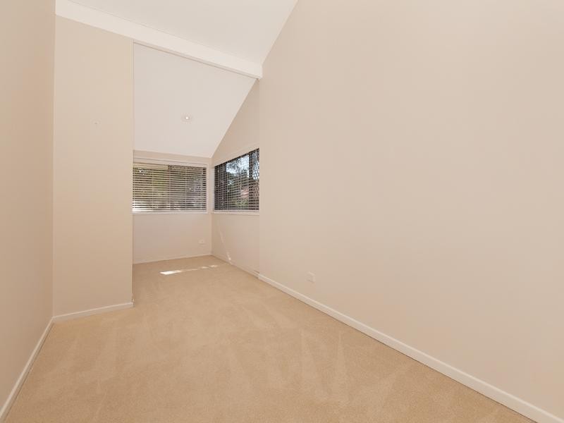 3/43 Skew Street, Sherwood QLD 4075