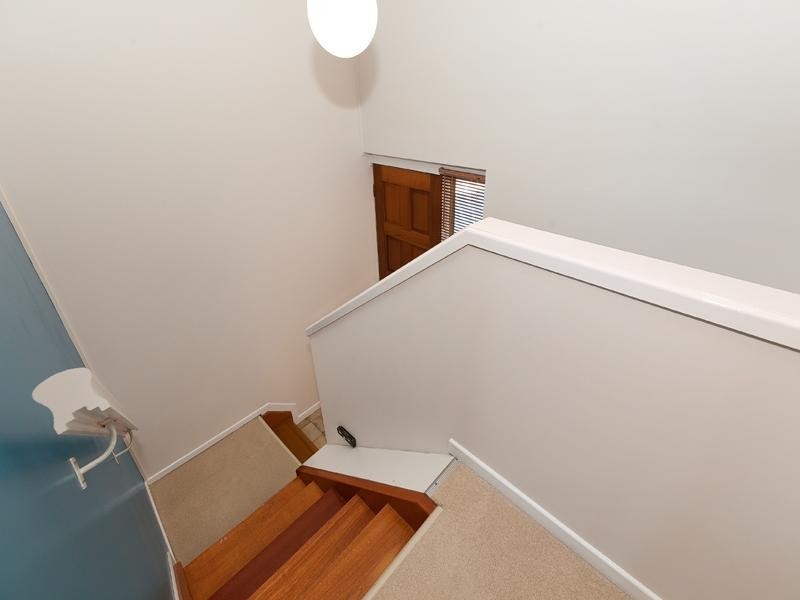 3/43 Skew Street, Sherwood QLD 4075