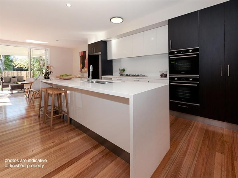 64 Central Avenue, Sherwood QLD 4075