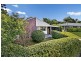 4 Durwun Close, Durack QLD 4077