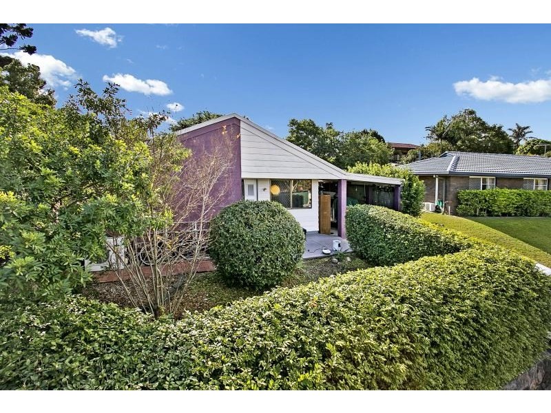 4 Durwun Close, Durack QLD 4077