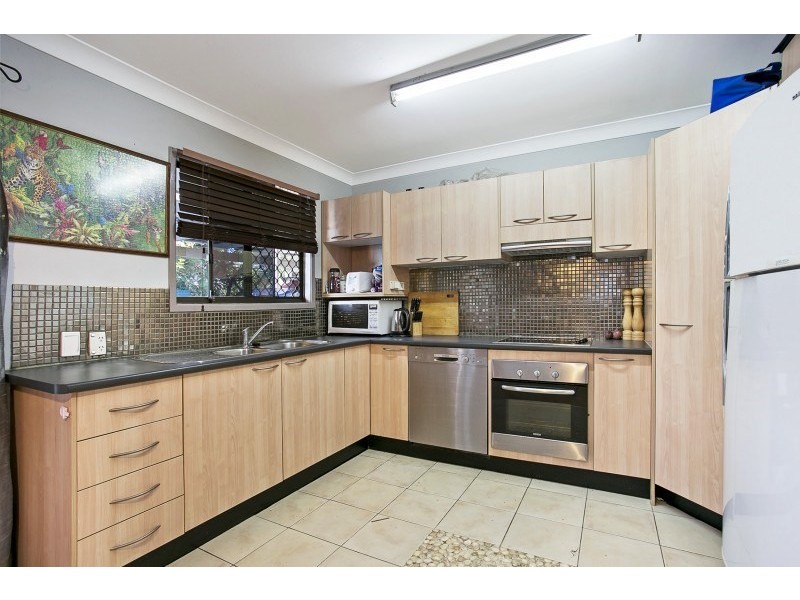 4 Durwun Close, Durack QLD 4077