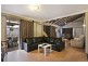 4 Durwun Close, Durack QLD 4077
