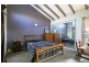 4 Durwun Close, Durack QLD 4077