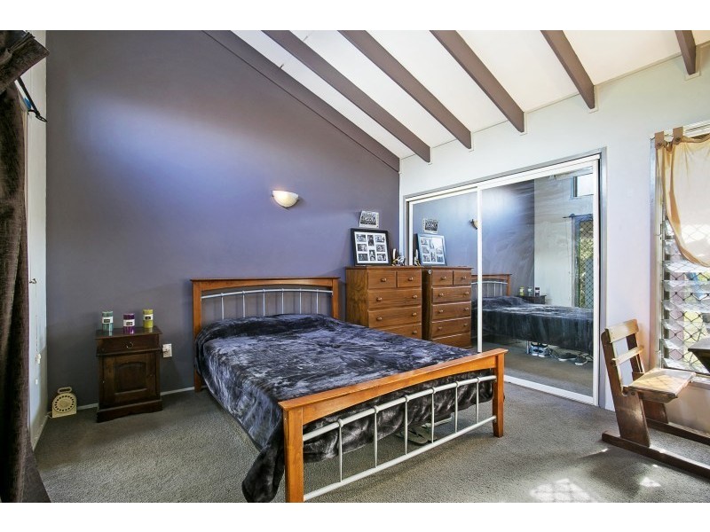 4 Durwun Close, Durack QLD 4077