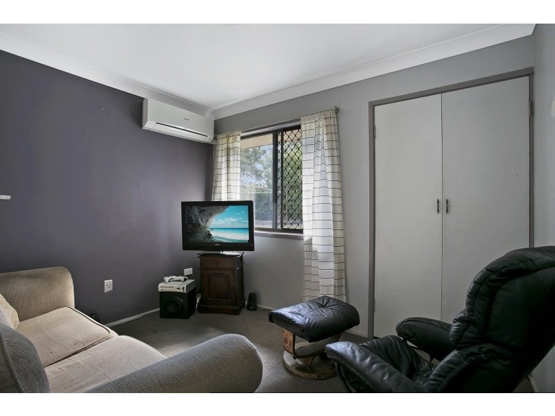 4 Durwun Close, Durack QLD 4077
