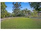 4 Durwun Close, Durack QLD 4077