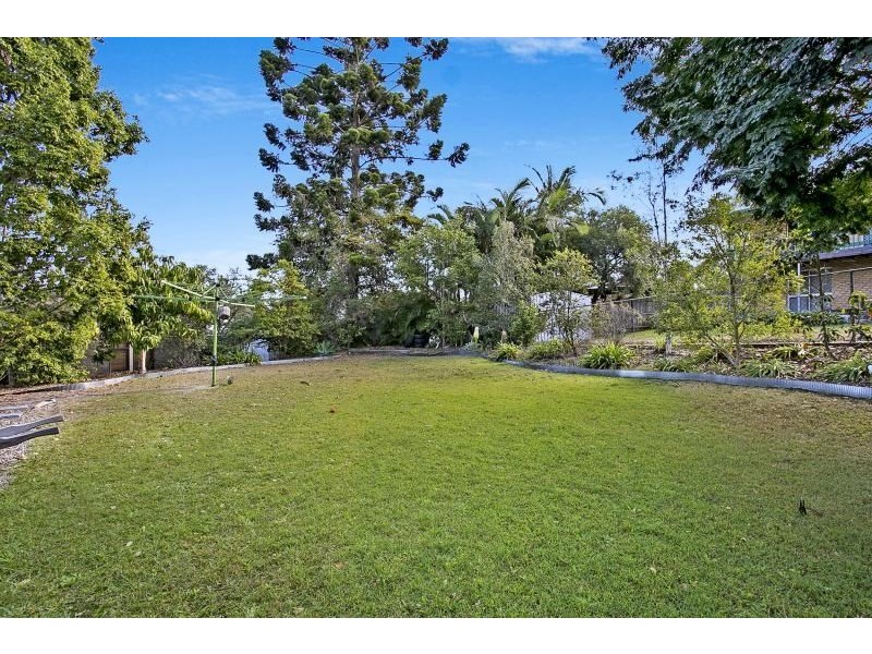 4 Durwun Close, Durack QLD 4077