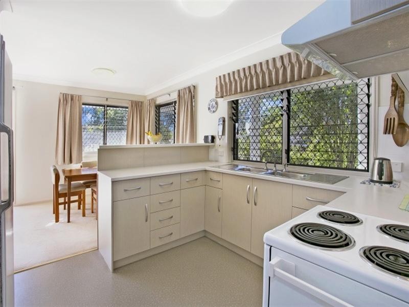 46 Chelmer Street East, Chelmer QLD 4068