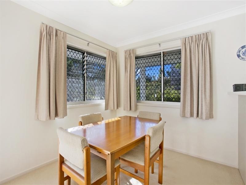 46 Chelmer Street East, Chelmer QLD 4068