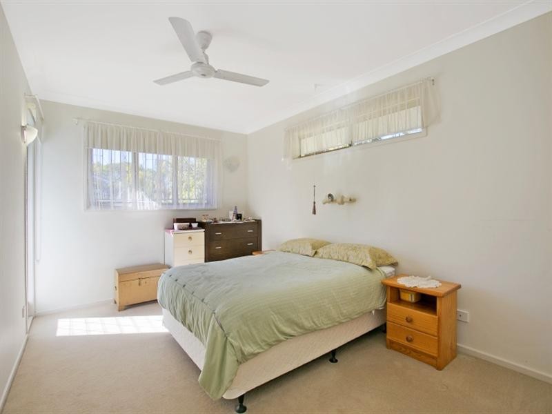 46 Chelmer Street East, Chelmer QLD 4068