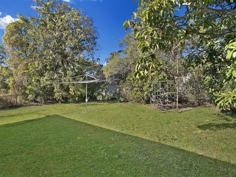 46 Chelmer Street East, Chelmer QLD 4068