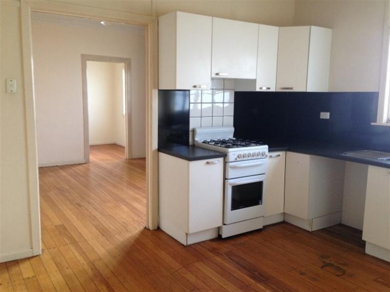 514 Oxley Road, Sherwood QLD 4075