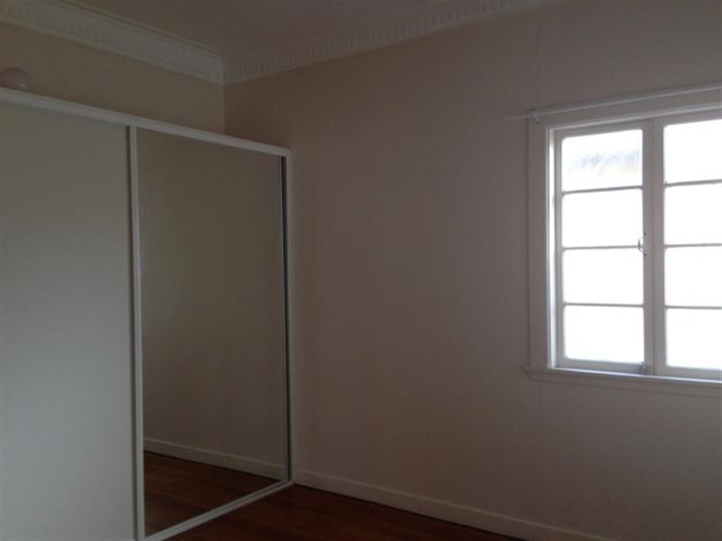 514 Oxley Road, Sherwood QLD 4075