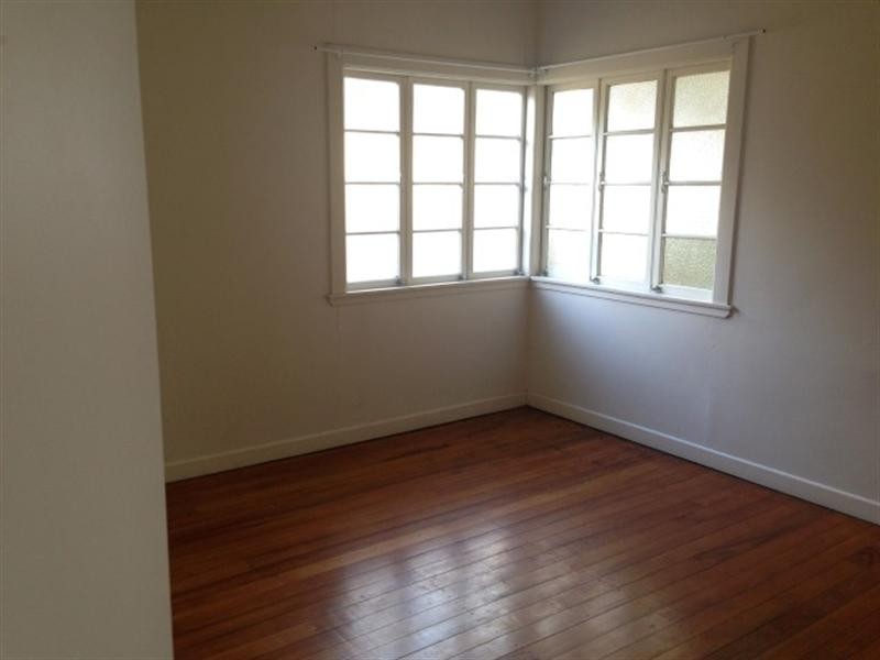 514 Oxley Road, Sherwood QLD 4075