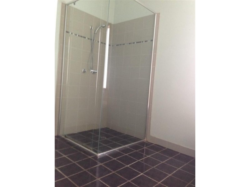 514 Oxley Road, Sherwood QLD 4075