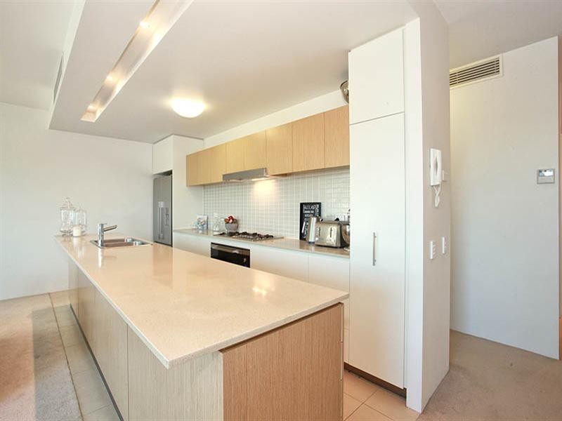 Villa 25 at 20 Egmont Street, Sherwood QLD 4075