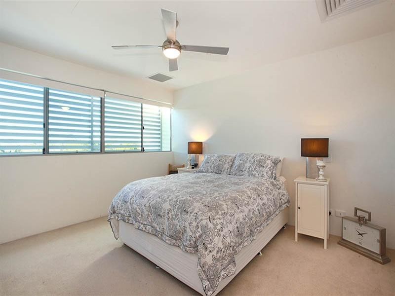 Villa 25 at 20 Egmont Street, Sherwood QLD 4075