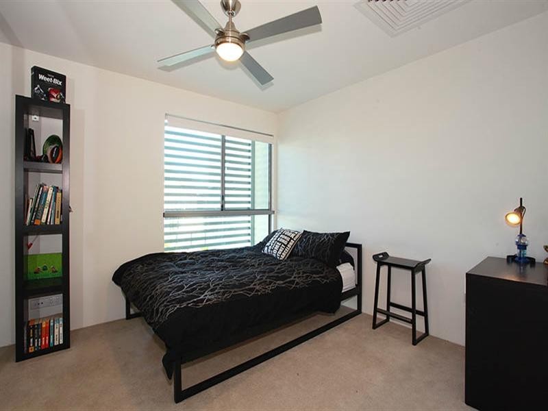 Villa 25 at 20 Egmont Street, Sherwood QLD 4075