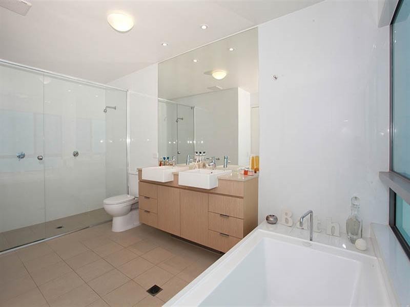 Villa 25 at 20 Egmont Street, Sherwood QLD 4075