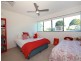 Villa 25 at 20 Egmont Street, Sherwood QLD 4075