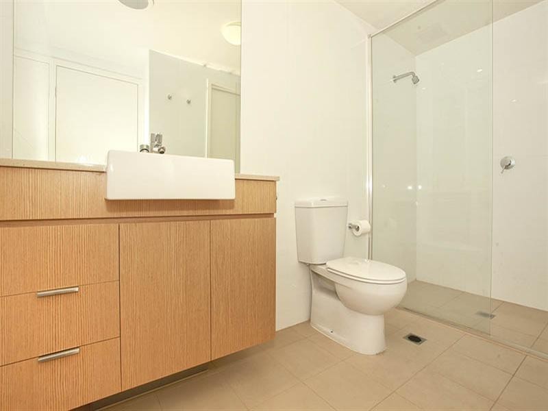 Villa 25 at 20 Egmont Street, Sherwood QLD 4075