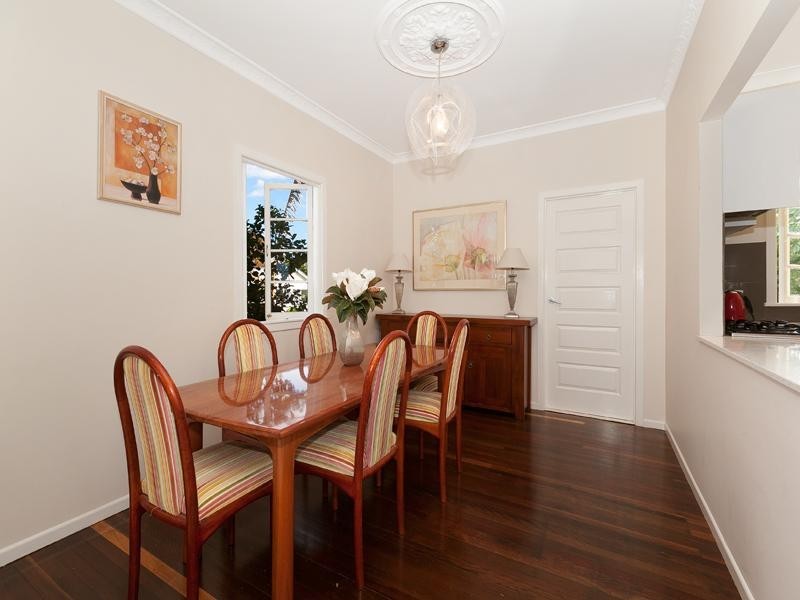 25 Coleman Street, Graceville QLD 4075