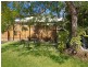 75 Graceville Avenue, Graceville QLD 4075