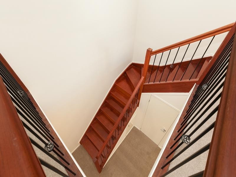 281 Verney Road East, Graceville QLD 4075