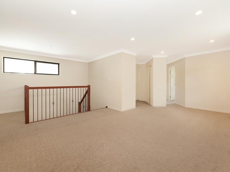 281 Verney Road East, Graceville QLD 4075