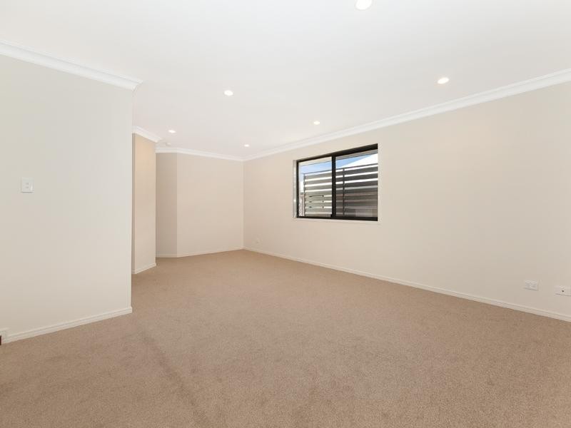 281 Verney Road East, Graceville QLD 4075