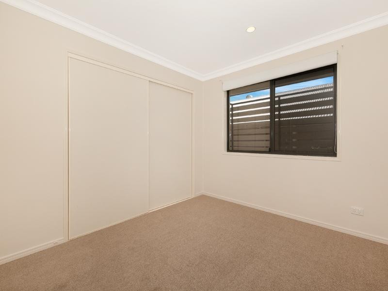 281 Verney Road East, Graceville QLD 4075