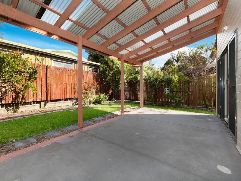 281 Verney Road East, Graceville QLD 4075