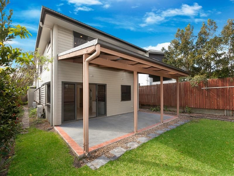281 Verney Road East, Graceville QLD 4075