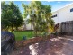 27 Lancelot Street, Tennyson QLD 4105