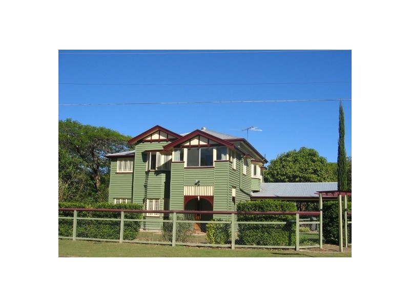 59 Donaldson Street, Corinda QLD 4075